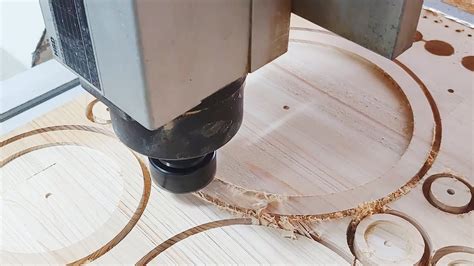 cnc machine for wood video|youtube cnc laser crafts videos.